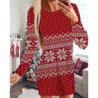 cms/erpbt/backend/web/uploads/erp/collection/images/Women clothes/JINSHANYA/EN490862/img_b/EN490862_img_b_1